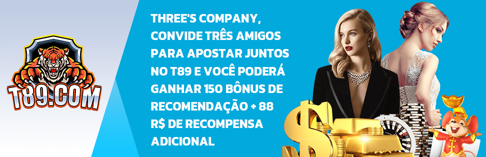 cadastrei cassino online yahoo site br.answers.yahoo.com